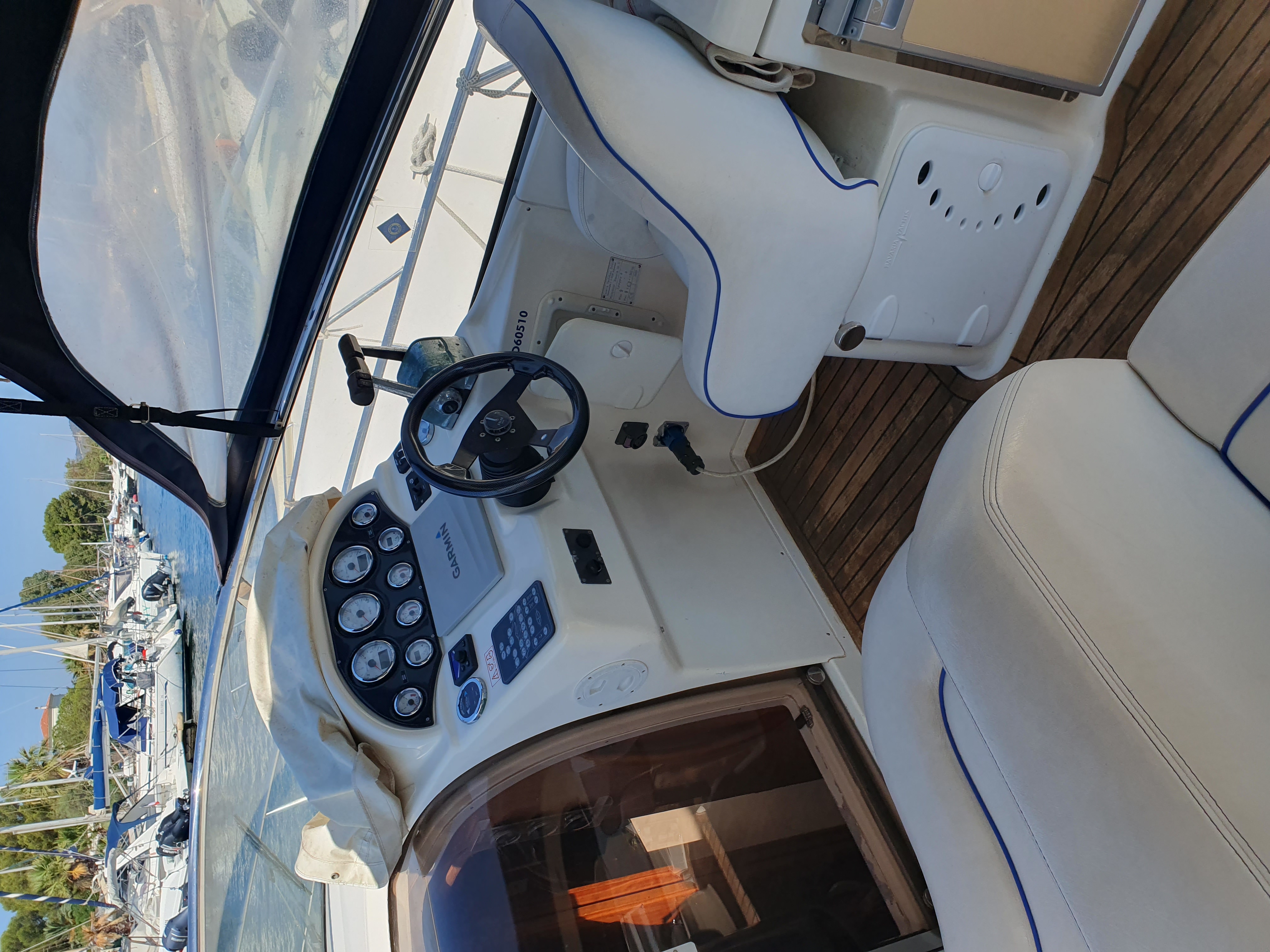 slider 6 Bavaria  30